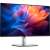 Buy Dell P2725HE 27 Inch FHD  USB-C  Monitor in [storefront]