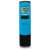 Buy Hanna HI98304 Dist 4 Waterproof EC Tester in [storefront]