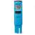 Buy Hanna HI98304 Dist 4 Waterproof EC Tester in [storefront]