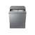 Buy Samsung DW60BG750FSLEU 14 Place Setting Dishwasher in [storefront]