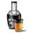 Buy Philips HR1863 22 700W Viva Collection Juicer in [storefront]