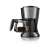 Buy Philips HD7462 20 15-Cup Coffee Maker in [storefront]