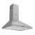 Buy Von VBDP631MFX 60cm Built-in Chimney Hood in [storefront]