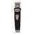 Buy Wahl Stainless Steel Groomsman Body Groomer in [storefront]