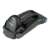 Buy Datalogic QW2120-BKK1S Barcode Scanner in [storefront]