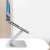 Buy UGREEN LP339 Adjustable Laptop Stand in [storefront]