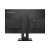 Buy Lenovo ThinkVision E24-30 23.8" FHD Monitor in [storefront]