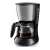 Buy Philips HD7462 20 15-Cup Coffee Maker in [storefront]