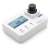 Buy Hanna HI97771 Free and Total Chlorine Ultra High Range Photometer in [storefront]