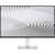 Buy Dell S2425H 23.8 Inch FHD Monitor in [storefront]