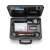 Buy Hanna HI99121 Direct Soil Measurement pH Portable Meter in [storefront]