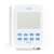 Buy Hanna HI2004 Edge Dedicated Dissolved Oxygen Meter in [storefront]
