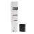 Buy Hanna HI98203 Salintest Salt Content Meter in [storefront]