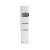 Buy Hanna HI98203 Salintest Salt Content Meter in [storefront]
