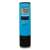 Buy Hanna HI98301 Dist 1 Waterproof TDS Tester in [storefront]