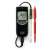 Buy Hanna HI99121 Direct Soil Measurement pH Portable Meter in [storefront]
