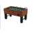 Buy Dunrun DJ-104B Foosball Table in [storefront]