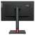Buy Lenovo ThinkVision P24h-30 23.8 Inch QHD Monitor in Kenya