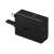 Buy Samsung 50W PD Duo Power Adapter with 5A USB C Cable in [storefront]
