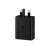 Buy Samsung 50W PD Duo Power Adapter with 5A USB C Cable in [storefront]