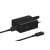 Buy Samsung 50W PD Duo Power Adapter with 5A USB C Cable in [storefront]