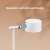 Buy Oraimo Flex 4.5W Table SmartLamp in Kenya