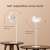 Buy Oraimo Flex 4.5W Table SmartLamp in Kenya