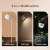 Buy Oraimo Flex 4.5W Table SmartLamp in Kenya
