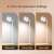 Buy Oraimo Flex 4.5W Table SmartLamp in Kenya