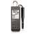 Buy Hanna HI9142 Polarographic Portable Dissolved Oxygen Meter in [storefront]