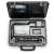 Buy Hanna HI991300 pH EC TDS Temperature Meter in Kenya