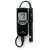 Buy Hanna HI991300 pH EC TDS Temperature Meter in Kenya