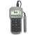Buy Hanna HI98192 Portable EC TDS Resistivity Salinity Meter in [storefront]
