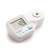 Buy Hanna HI96821 Sodium Chloride in Food Digital Refractometer in [storefront]