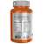 Buy Now Amino Complete 120Capsules Supplement in [storefront]