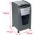 Buy REXEL OPTIMUM AUTOFEED 300X UK SHREDDER in [storefront]