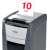 Buy REXEL OPTIMUM AUTOFEED 300X UK SHREDDER in [storefront]