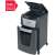 Buy REXEL OPTIMUM AUTOFEED 300X UK SHREDDER in [storefront]