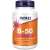 Buy Now B50 100Capsules Supplement in [storefront]