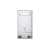 Buy LG GC-X267MSEW 635L Side by Side Refrigerator in [storefront]