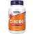Buy Now VitaminC 1000mg 100Tablets Supplement in [storefront]