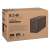 Buy EATON 5E700BS Gen2 700va  230V BS Socket UPS in [storefront]