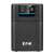 Buy EATON 5E900 USB Gen2 900va 230V BS Socket UPS in [storefront]
