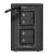 Buy EATON 5E900 USB Gen2 900va 230V BS Socket UPS in [storefront]