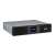 Buy Eaton 9E 1000VA 900 W Input C14 Outputs (4) C13 Rack 2U Online UPS in [storefront]