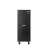 Buy Eaton 9E XL 10 kVA 8 kW Input Hardwired Output Hardwired Tower UPS in [storefront]