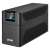 Buy EATON 5E900 USB Gen2 900va 230V BS Socket UPS in [storefront]