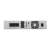 Buy Eaton 9E 1000VA 900 W Input C14 Outputs (4) C13 Rack 2U Online UPS in [storefront]
