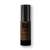 Buy Black Opal True Color Pore Perfecting Liquid Foundation, Makeup Shade: Suede Mocha  in [storefront]