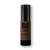 Buy Black Opal True Color Pore Perfecting Liquid Foundation, Makeup Shade: Black Walnut in [storefront]